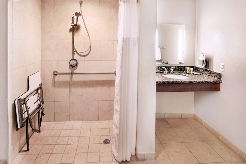 Hilton Grand Vacations Club Tuscany Village Orlando - photo 27