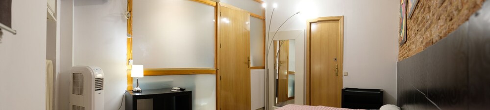 44 Centro Apartaments & Suites — Madrid — photo 3
