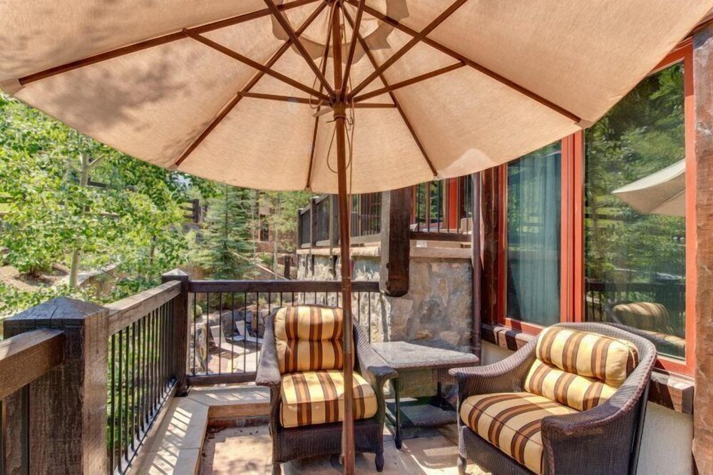 115 Village Walk - photo 16