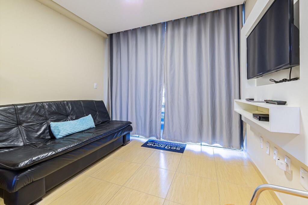 Casa 2Q c churrasq. 600m da praia RVL118