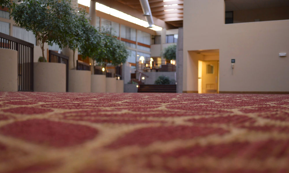 Hotel Muscatine - photo 44