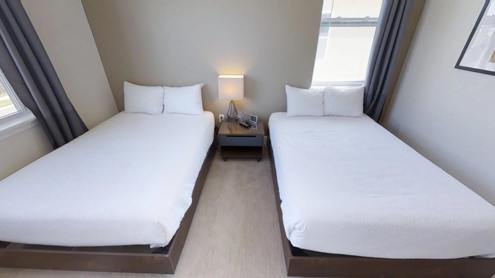 Aco254421 The Encore Club Resort 9 Bed 8.5 Baths Villa - photo 8
