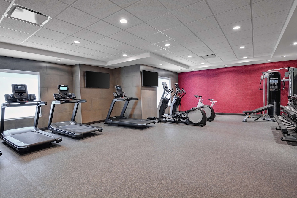 Home2 Suites by Hilton Fort Mill SC - photo 33