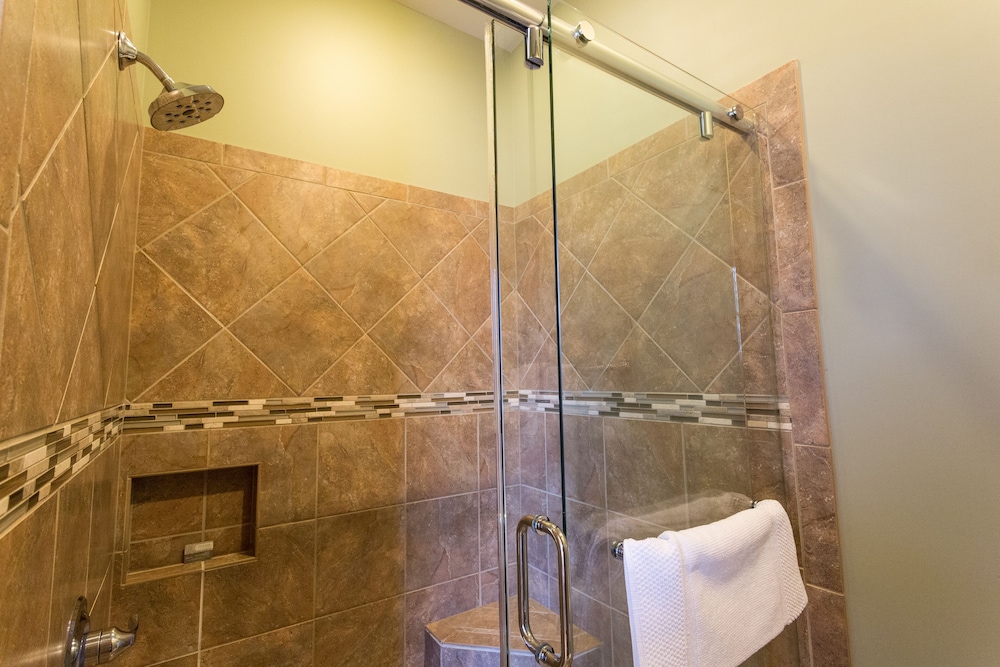 The Bleckley Inn - photo 28