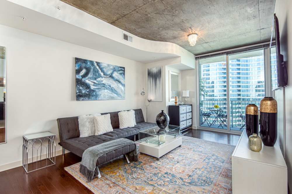 Oakwood At Skyhouse South - photo 36