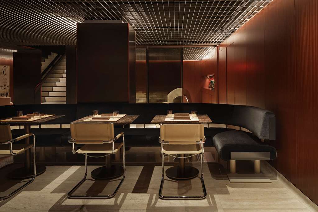The Prince Kitano New York - photo 43
