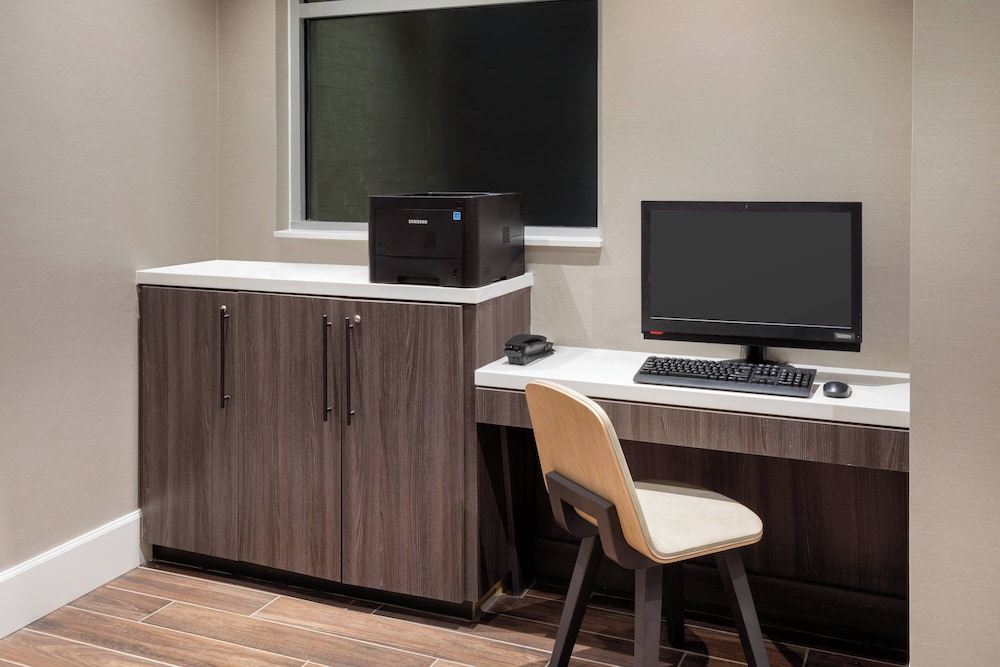 Residence Inn by Marriott St. Cloud Waite Park - photo 24