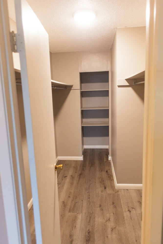 Navarre Beach Camping Resort - photo 10