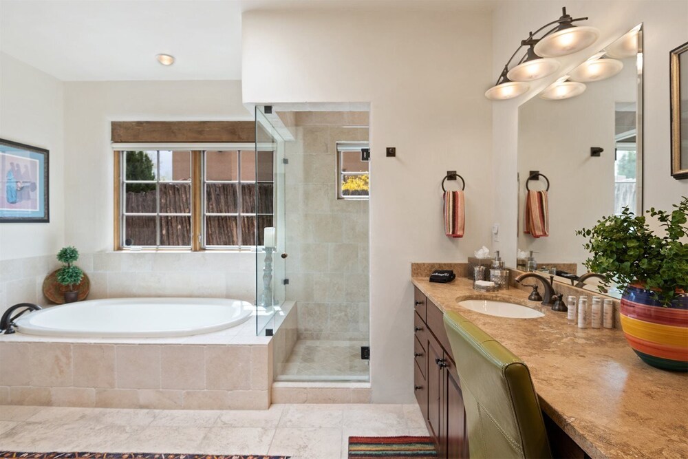 3bd Adobe Dream - photo 15
