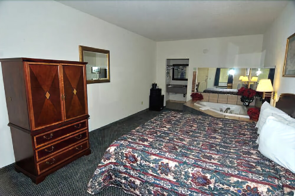 Fairview Suites - photo 6