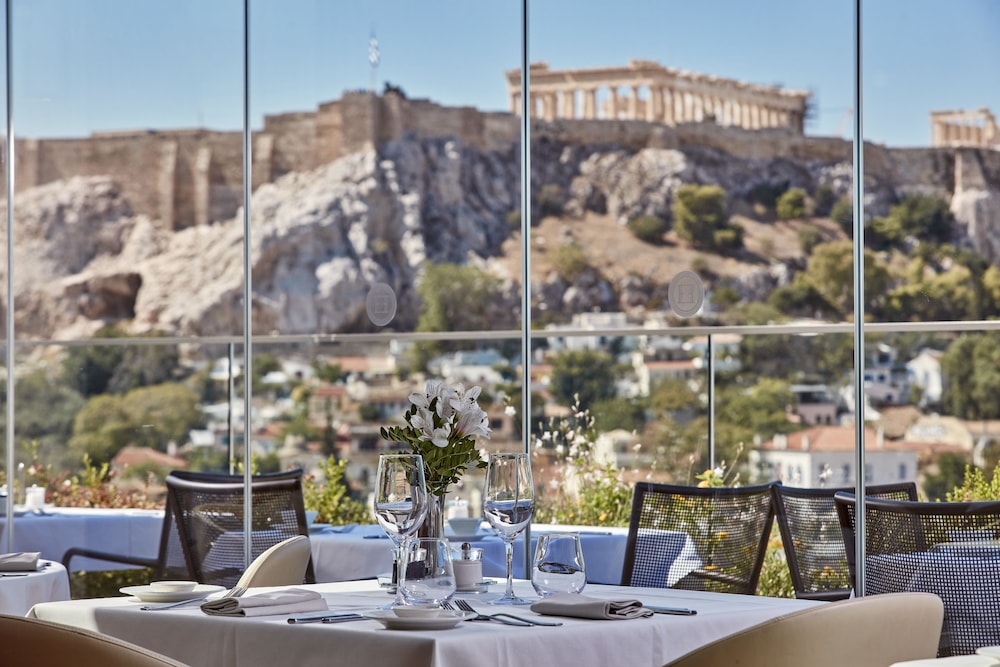 מזון ומשקאות