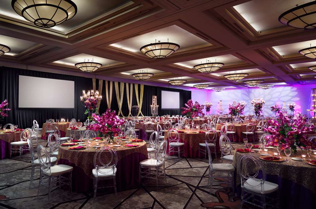 Hyatt Regency Houston West - photo 11