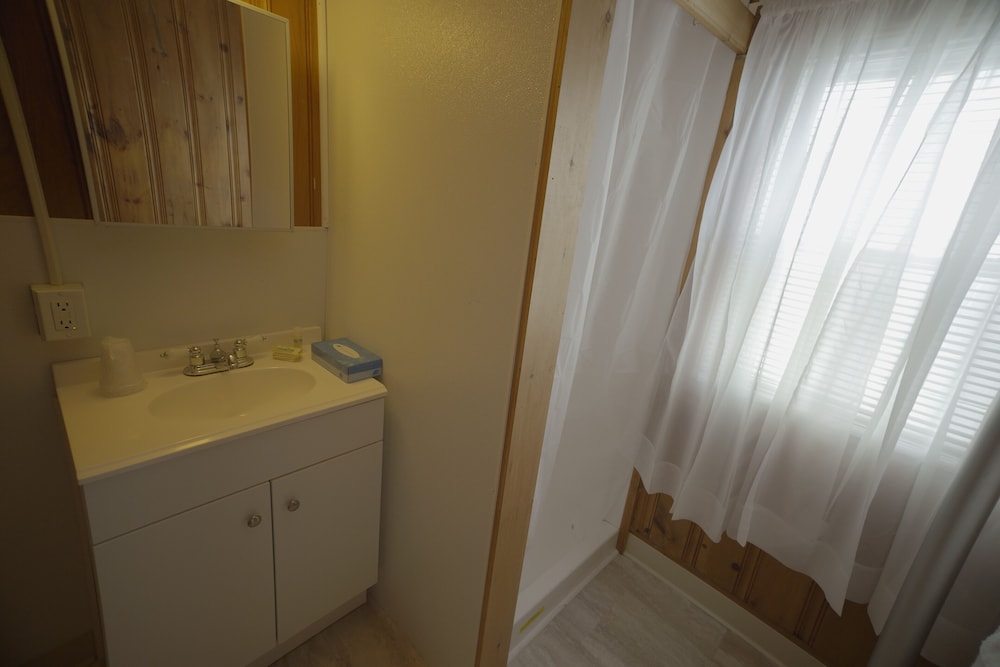Betty Doon Hotel - photo 5