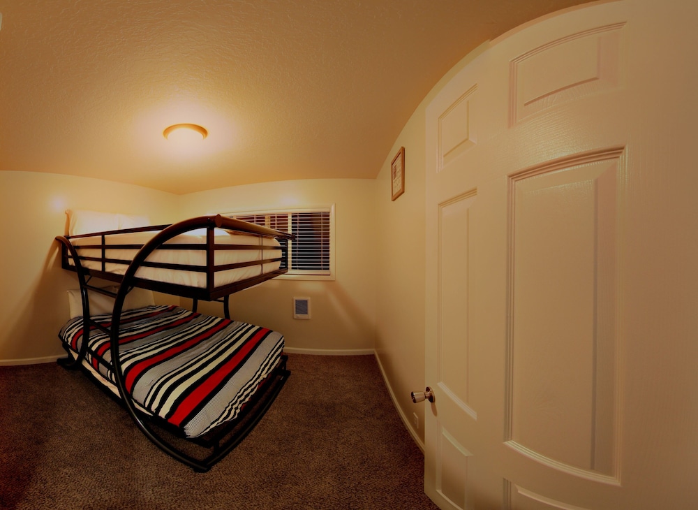 Kingston East - photo 77