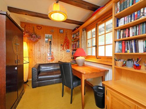 Ferienhaus Lilli - last minute hotel in Unknown City