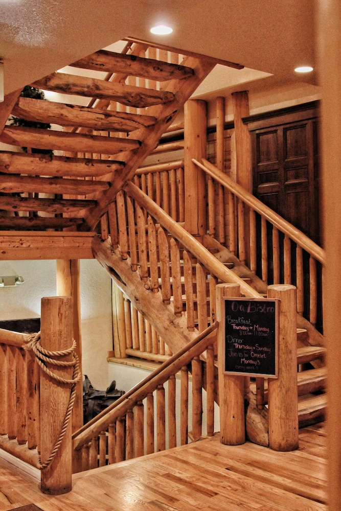 The Gateway Inn - photo 65