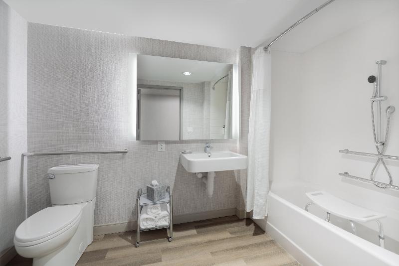 Holiday Inn Express St Albans by IHG - photo 78