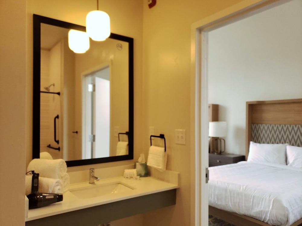 Inn at Blackstone - photo 12