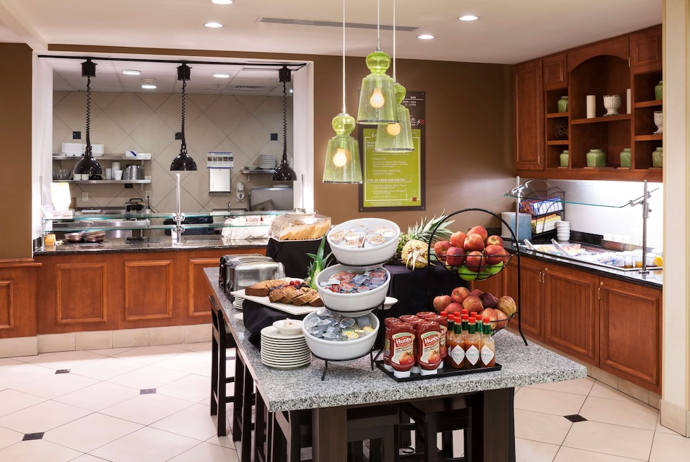 Hilton Garden Inn Austin North - photo 31