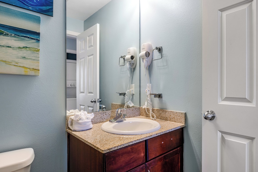 Laketown Wharf IV - photo 198