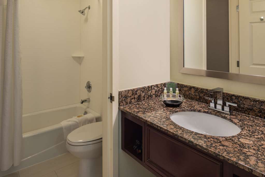 Sonesta Chicago O'Hare Airport Rosemont - photo 17