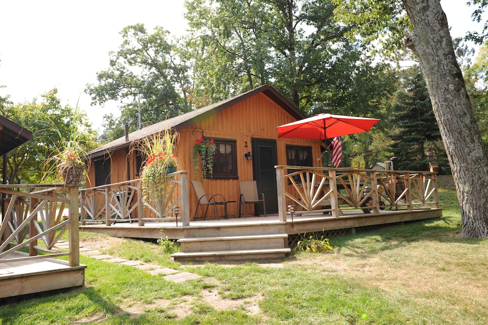Clear Lake Resort - photo 133