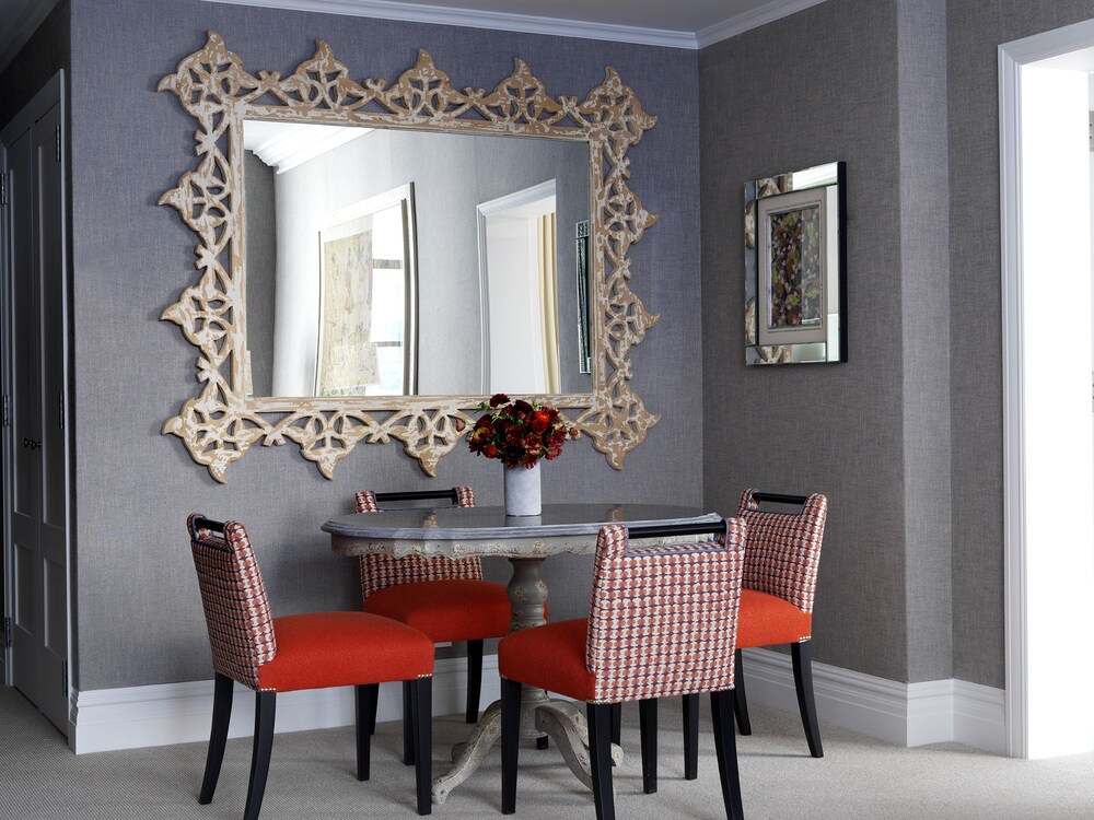 The Whitby Hotel - photo 23
