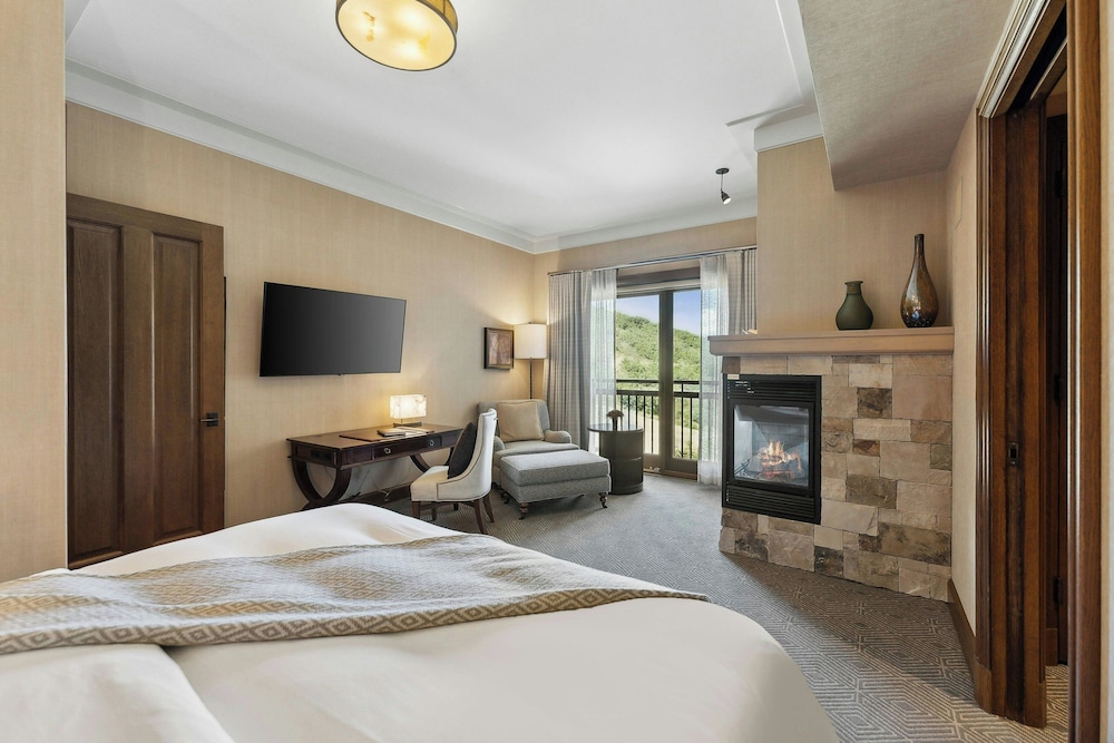 The St. Regis Deer Valley - photo 81