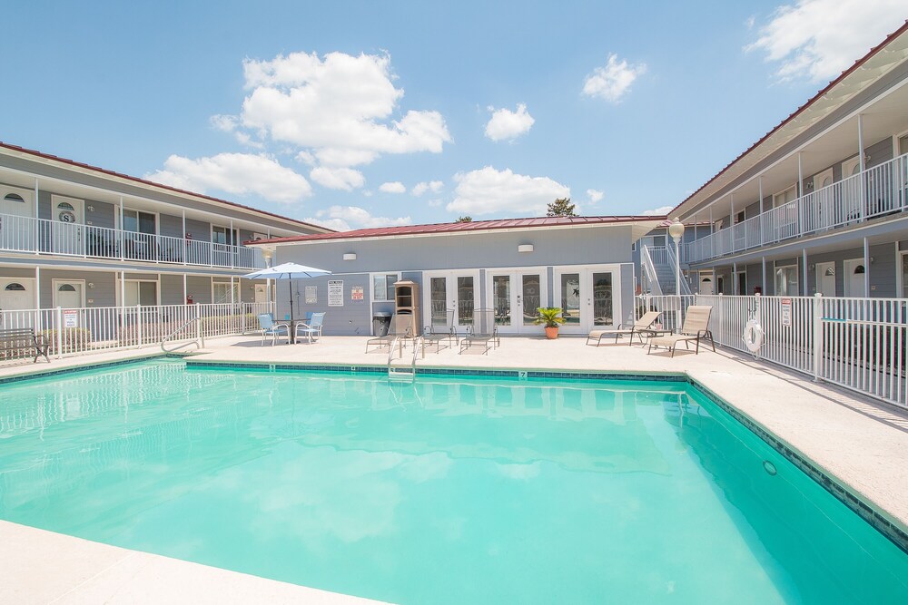 Oak Shores Oak Shores 147 - photo 10