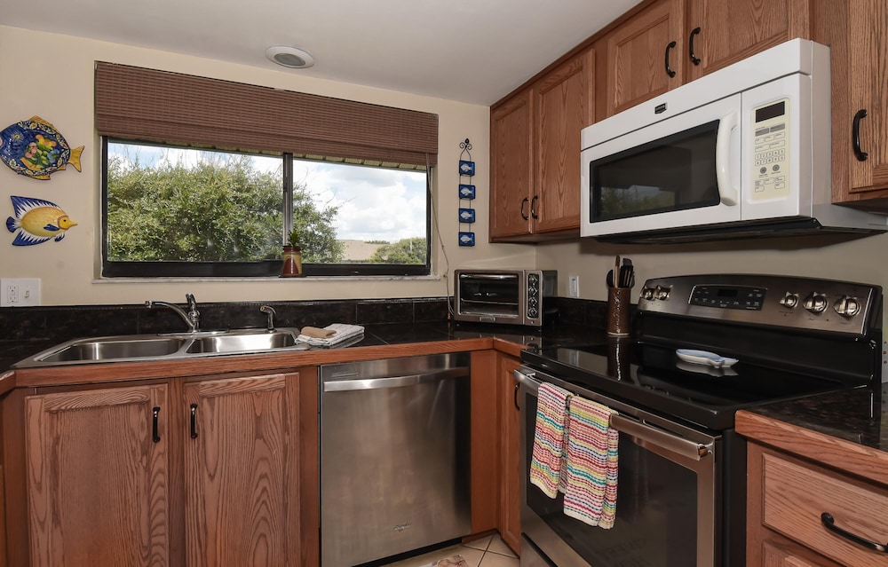 Sea Woods - photo 18