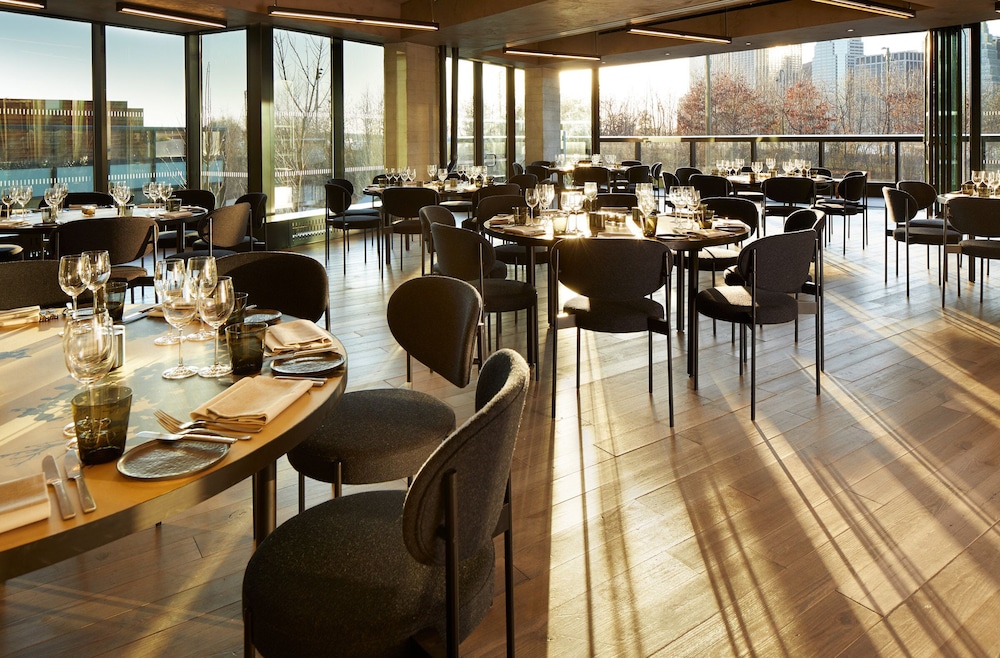 1 Hotel Brooklyn Bridge - photo 44