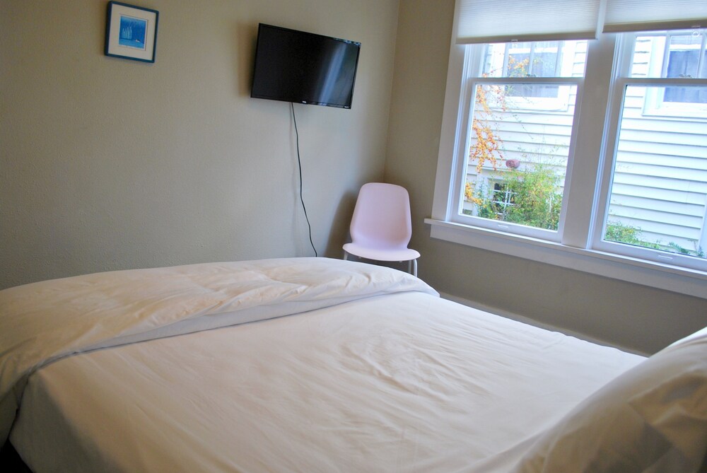 Stylish Craftsman Premium Comfort - photo 10