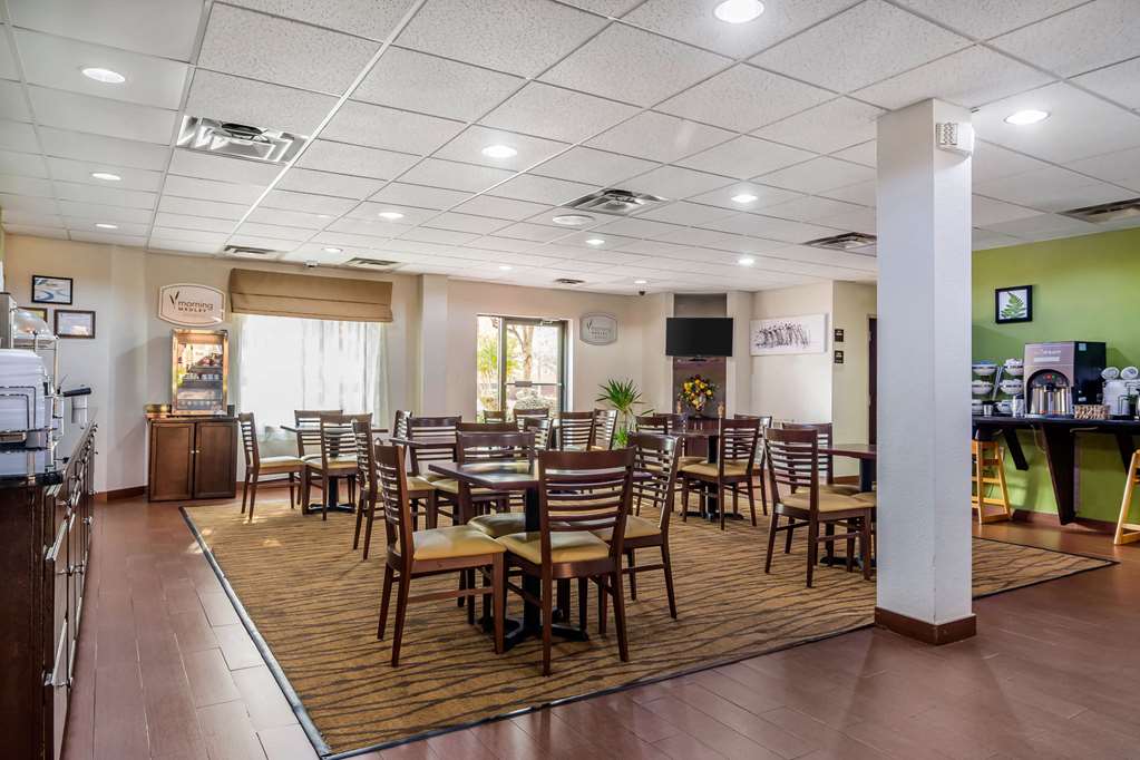 Sleep Inn Peachtree City Atlanta - photo 50