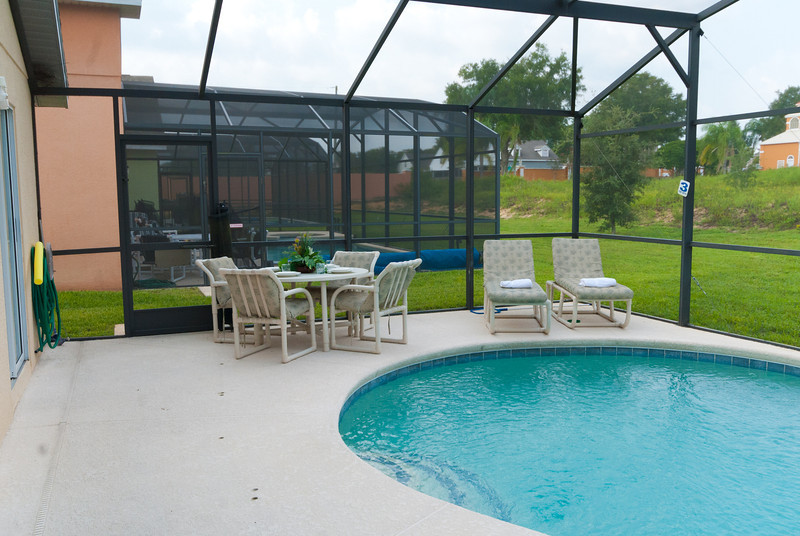 Vista Cay Davenport - photo 19