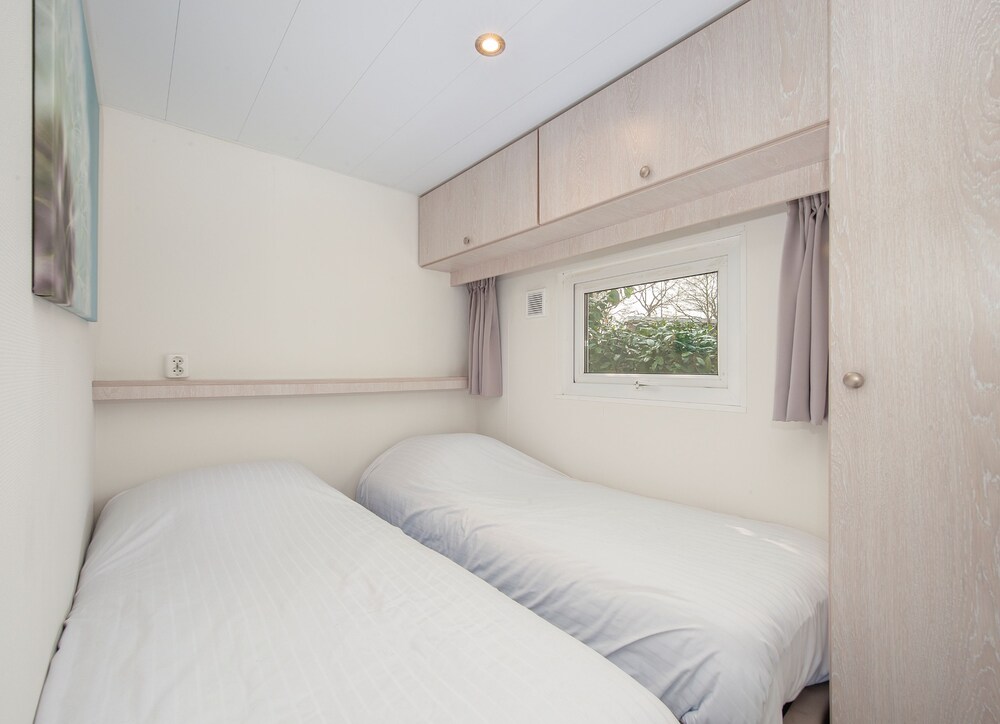 Roompot Resort Arcen — Arcen — photo 5