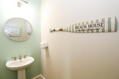 Ocean Breeze by AMI Locals - photo 12