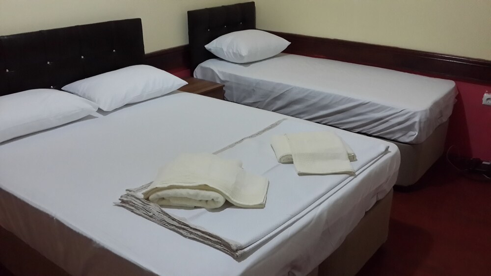 Kule Hotel — Bursa — photo 5