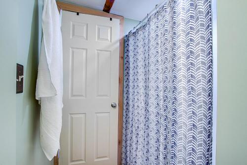 6524_Barton - photo 7