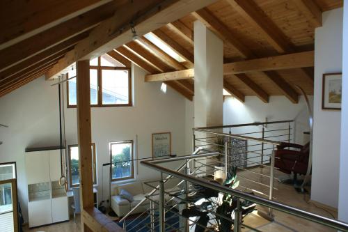 Haus & Apartment am Lahnbach — 4-Star Luxury Hotel in Schwaz, Austria
