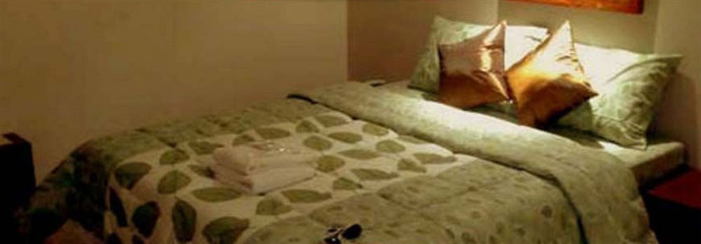 Gran Prix in Tarlac City, Philippines