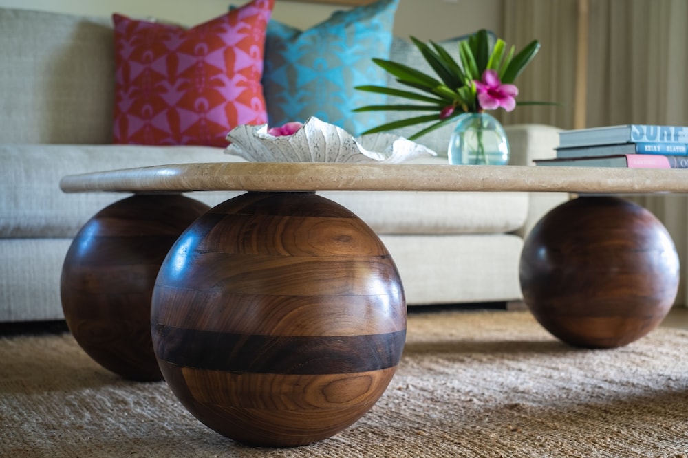 Hotel Wailea Relais & Chateaux Adults Only - photo 18