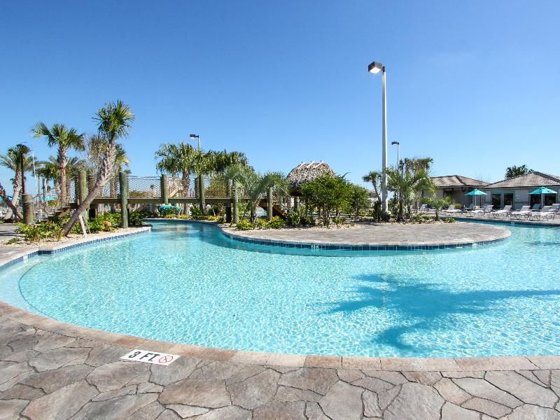 ChampionsGate Resort Homes and Townhomes - photo 85