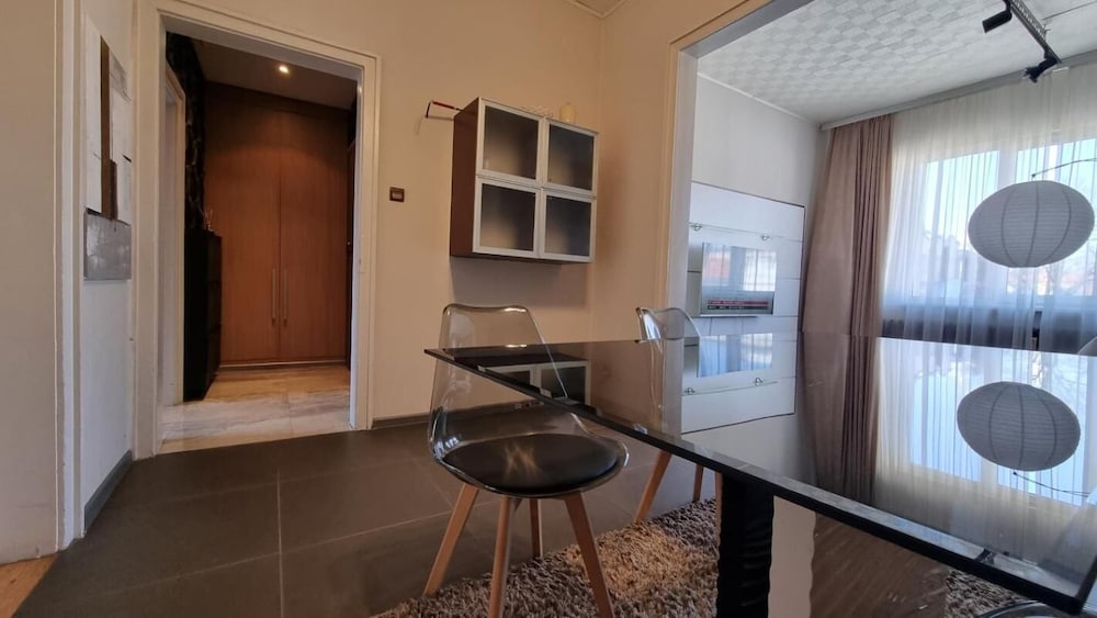 Outeiro Villas Resort — Barcelos