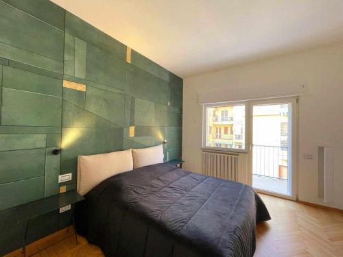 Anna Suites — Bari — photo 3