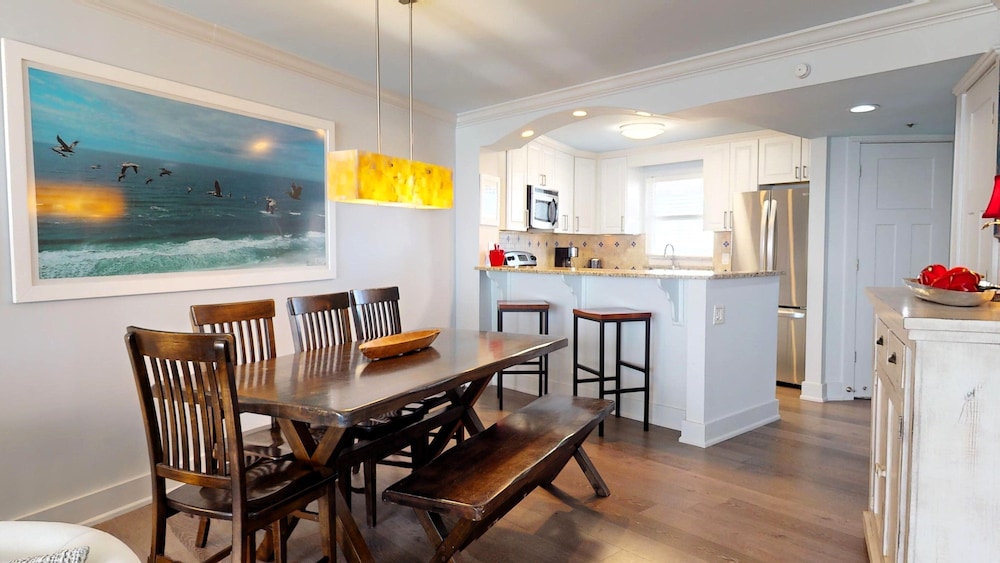 Beachside Towers at Sandestin by Gibson Beach Rentals - photo 169