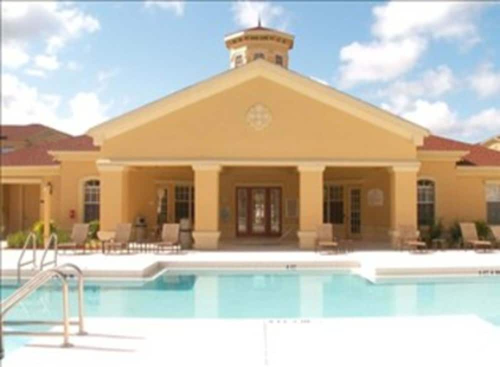 Willowdale Retreat - featured photo