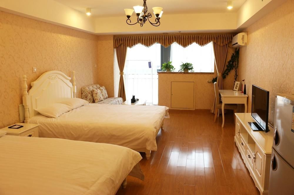 Four Bedrooms New Lovely Duplex 1626 — eco-hotel in Vancouver
