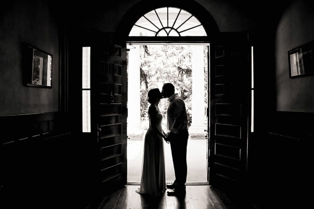 Albemarle Inn - photo 121