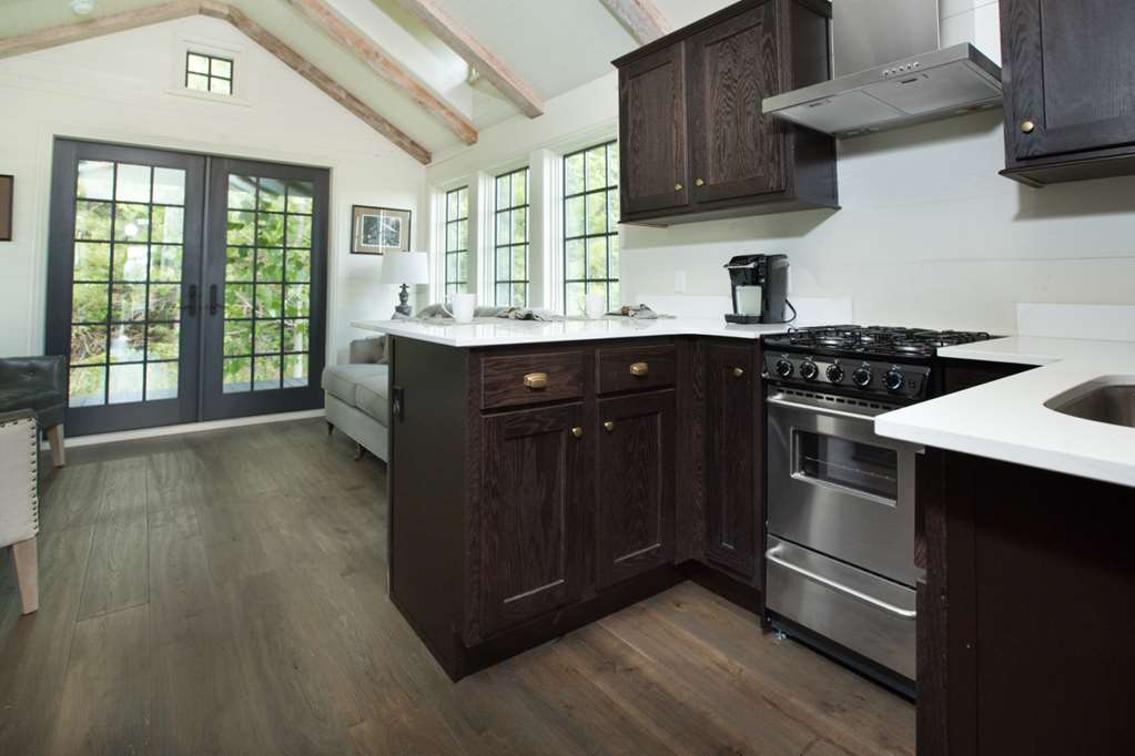 The Preserve Sporting Club & Resort - photo 76