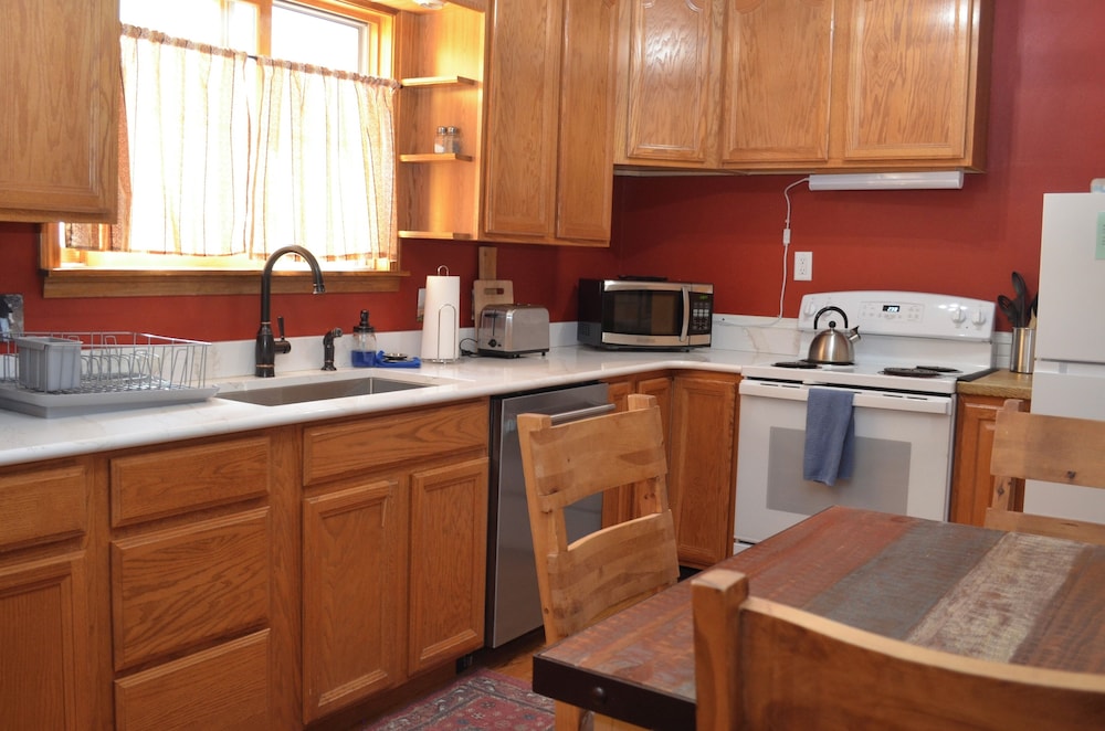 Ouray Main Street Inn - photo 46